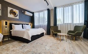 А17 Plovdiv Apartments - Next To Rowing Channel And University Hospitals